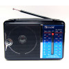 радиоприемник GOLON RX-A06 (fm-64)