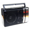 радиоприемник GOLON USB SD аккумулятор RX-M70