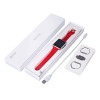 умные часы smart watch SIM камера G10D