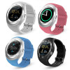 умные часы Smart watch SIM Y1