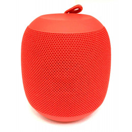 колонка CHARGE G4 Bluetooth USB радио 4 динамика аккумулятор (1 сорт)