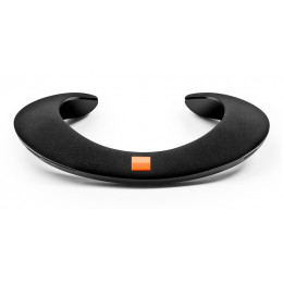 колонка SOUNDGEAR Bluetooth USB радио 4 динамика аккумулятор (1 сорт)