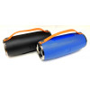 колонка мини XTREME K5 Bluetooth USB радио 4 динамика аккумулятор Power Bank (1 сорт)