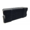 колонка SLC-060i Bluetooth USB радио 4 динамика аккумулятор (1 сорт)