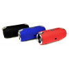 колонка Portable XTEMRE Bluetooth USB радио 4 динамика аккумулятор (1 сорт)