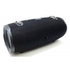 колонка XTREM 2 Bluetooth USB радио 4 динамика аккумулятор Power Bank (1 сорт)