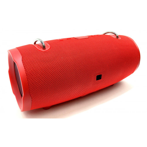 колонка XTREM 2 Bluetooth USB радио 4 динамика аккумулятор Power Bank (1 сорт)