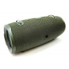 колонка XTREM 2 Bluetooth USB радио 4 динамика аккумулятор Power Bank (1 сорт)