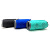 колонка XTRERE Bluetooth USB радио 4 динамика аккумулятор (1 сорт)