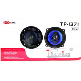 автоколонка 13см/400w TP-1371
