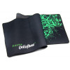 коврики для мышки и клавиатуры (сшитые, толстые) 30х90см Razer
