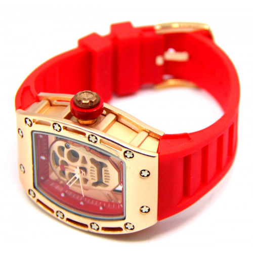 наручные часы Richard Mille