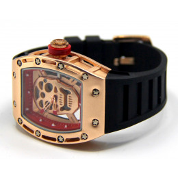 наручные часы Richard Mille