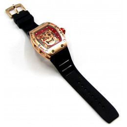 наручные часы Richard Mille