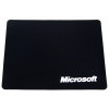 коврики для мышки 20х24см Microsoft F2