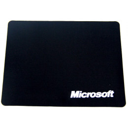 коврики для мышки 18х22см Microsoft F3