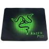 коврики для мышки 25х29см Razer X88