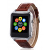 умные часы Smart watch SIM SD интернет камера фитнес браслет X7