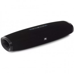 колонка BOOST TV Bluetooth USB радио 4 динамика аккумулятор Power Bank (1 сорт)