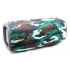 колонка XTREME 3 Bluetooth USB радио 4 динамика аккумулятор Power Bank (1 сорт)