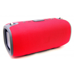 колонка XTREME 3 Bluetooth USB радио 4 динамика аккумулятор Power Bank (1 сорт)