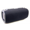 колонка XTREME 3 Bluetooth USB радио 4 динамика аккумулятор Power Bank (1 сорт)