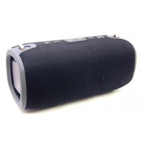 колонка XTREME 3 Bluetooth USB радио 4 динамика аккумулятор Power Bank (1 сорт)