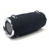 колонка мини XTREME 2 Bluetooth USB радио 4 динамика аккумулятор Power Bank
