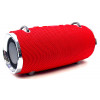 колонка мини XTREME 2 Bluetooth USB радио 4 динамика аккумулятор Power Bank