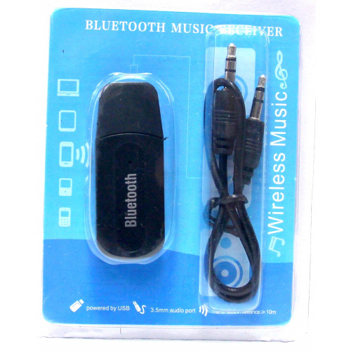 авто bluetooth A1