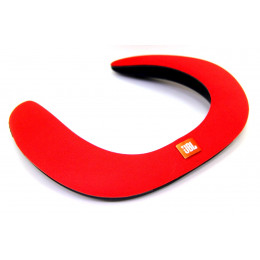 колонка SOUNDGEAR Bluetooth USB радио 4 динамика аккумулятор (1 сорт)