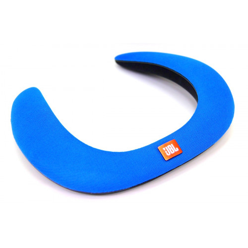 колонка SOUNDGEAR Bluetooth USB радио 4 динамика аккумулятор (1 сорт)
