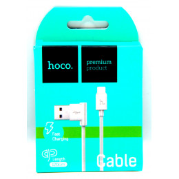 кабель Micro 1,2метра Hoco X74
