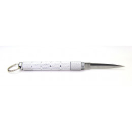 нож L025 (17см)