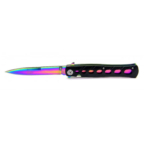 нож L059C (22см)