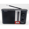 радиоприемник GOLON USB SD аккумулятор RX-F12UR (fm-64)