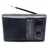 радиоприемник GOLON USB SD аккумулятор RX-F18UR (fm-64)