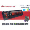 автомагнитола+Bluetooth+USB+AUX+Радио DEH-DY1795SBT