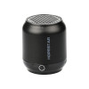колонка HOPESTAR H8+Bluetooth+USB+SD+радио+4 динамика+аккумулятор+Power Bank+беспроводная зарядка (оригинал)