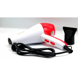 фен NOVA 4 режима 3500W NV-3080
