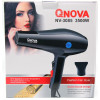 фен NOVA 4 режима 3500W NV-3085