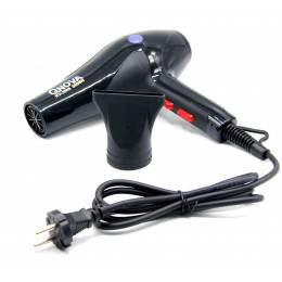 фен NOVA 4 режима 3500W NV-3085