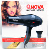 фен NOVA 4 режима 3500W NV-3087
