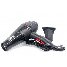 фен NOVA 4 режима 3500W NV-3087