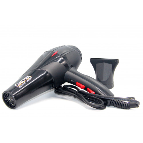 фен NOVA 4 режима 3500W NV-3087