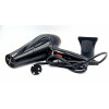 фен PROMAX 4 режима 4000W MAX-730