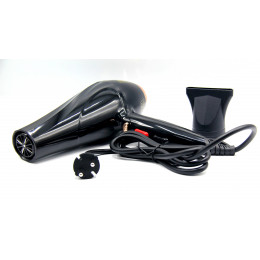 фен PROMAX 4 режима 4000W MAX-730