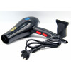 фен NOVA 4 режима 3500W NV-884
