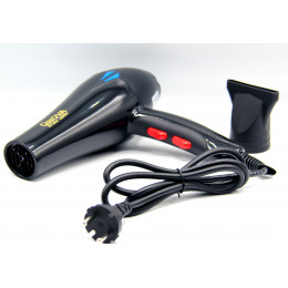фен NOVA 4 режима 3500W NV-884