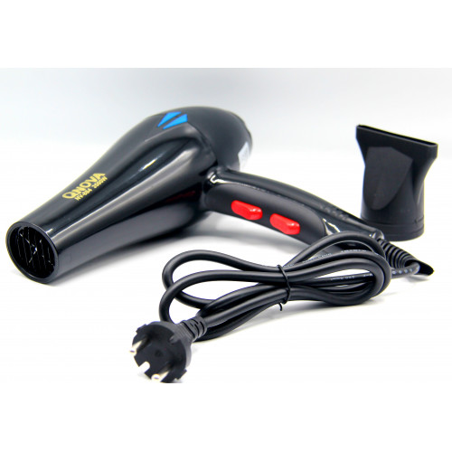 фен NOVA 4 режима 3500W NV-884